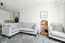 Kenwood Road South, Heacham, King's Lynn