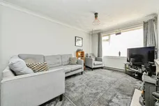 Kenwood Road South, Heacham, King's Lynn