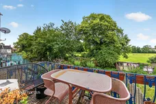 Melfort Road, Thornton Heath