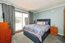 Kenwood Road South, Heacham, King's Lynn