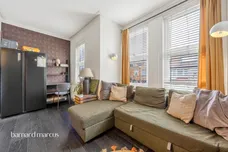 Melfort Road, Thornton Heath