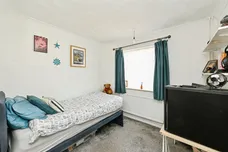Kenwood Road South, Heacham, King's Lynn