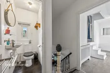 Melfort Road, Thornton Heath