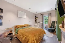 Melfort Road, Thornton Heath