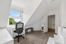 Melfort Road, Thornton Heath