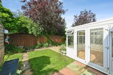 Kenwood Road South, Heacham, King's Lynn