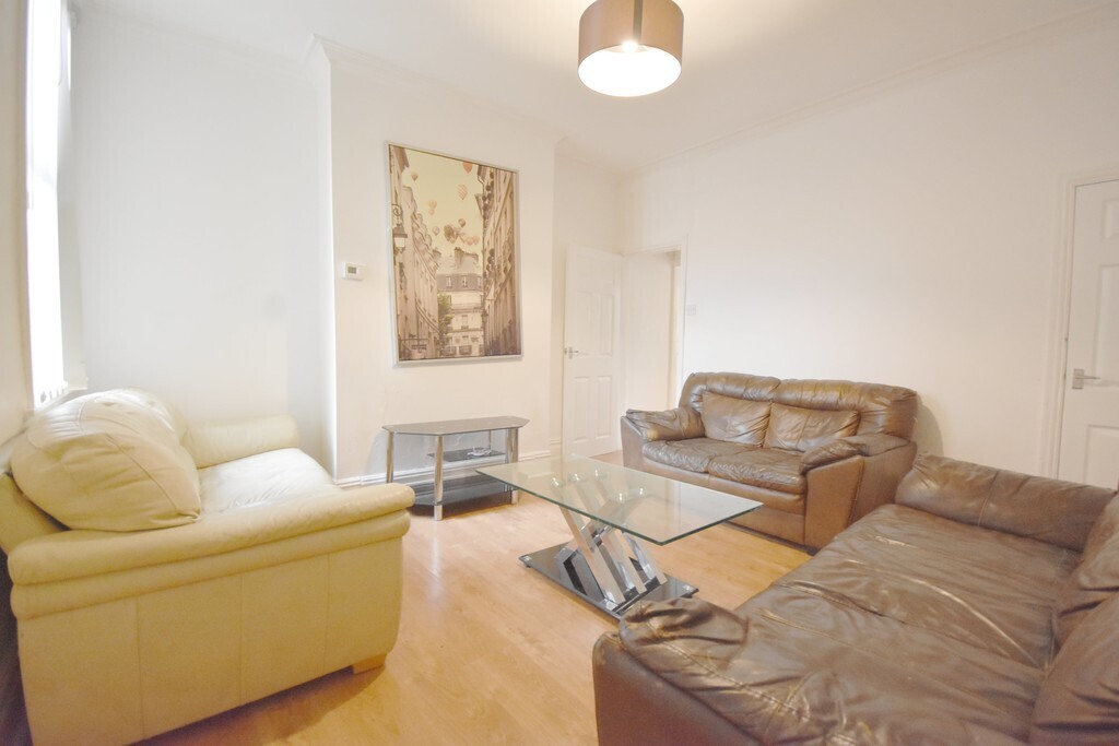 Bolingbroke Road, Coventry, CV3 1AQ Image 2