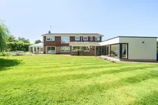 Little Hollis, Great Missenden, HP16 photo 1