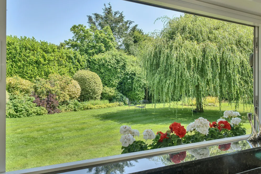 Little Hollis, Great Missenden, HP16 photo 2