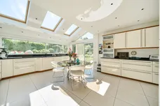 Little Hollis, Great Missenden, HP16 photo 3