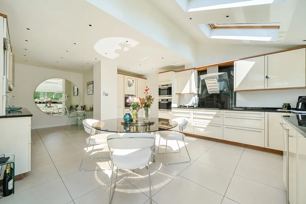 Little Hollis, Great Missenden, HP16 photo 4