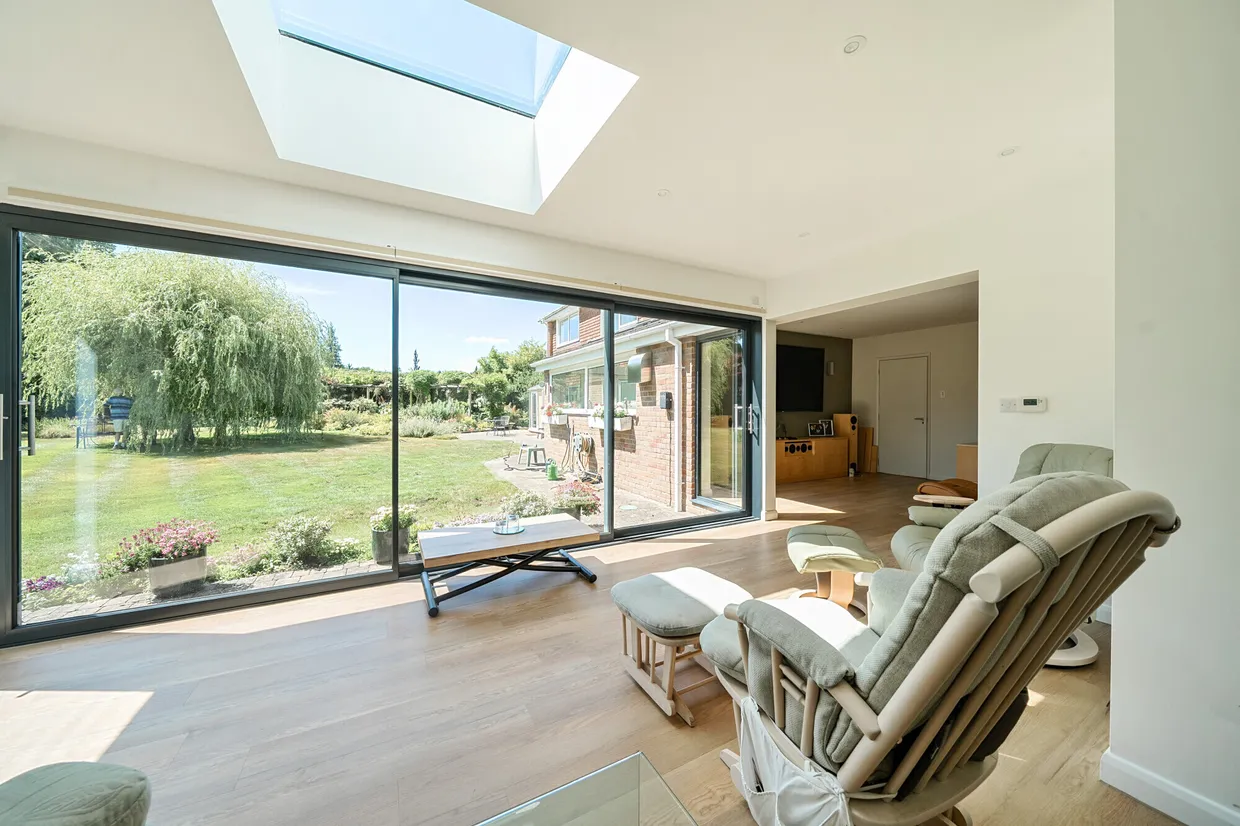 Little Hollis, Great Missenden, HP16 photo 6
