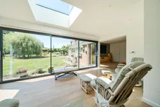 Little Hollis, Great Missenden, HP16 photo 6