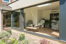 Little Hollis, Great Missenden, HP16 photo 8