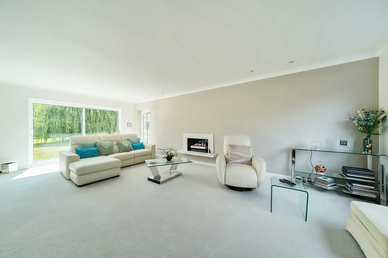 Little Hollis, Great Missenden, HP16 photo 9