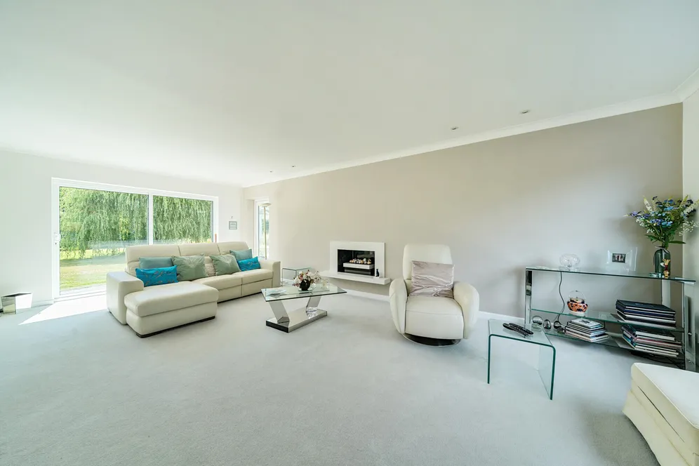 Little Hollis, Great Missenden, HP16 photo 9