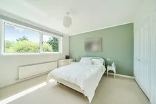 Little Hollis, Great Missenden, HP16 photo 13