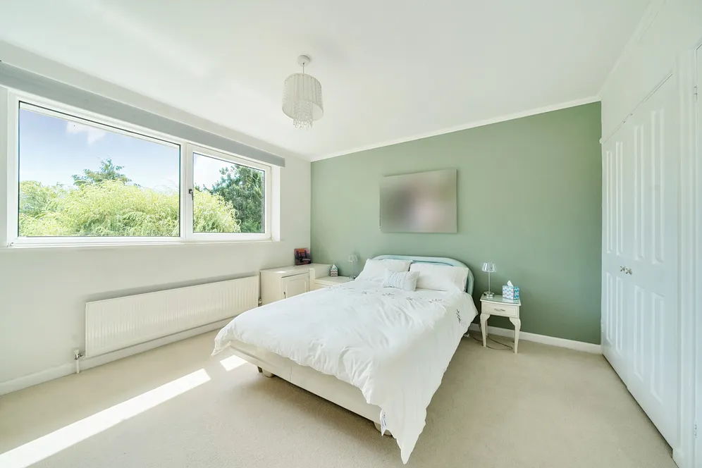 Little Hollis, Great Missenden, HP16 photo 13