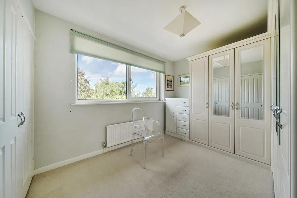 Little Hollis, Great Missenden, HP16 photo 15