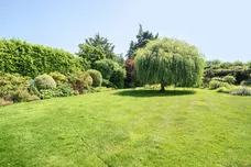 Little Hollis, Great Missenden, HP16 photo 18