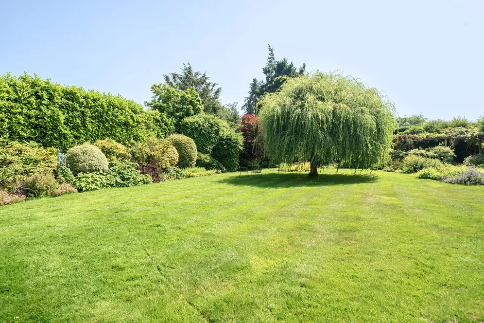 Little Hollis, Great Missenden, HP16 photo 18