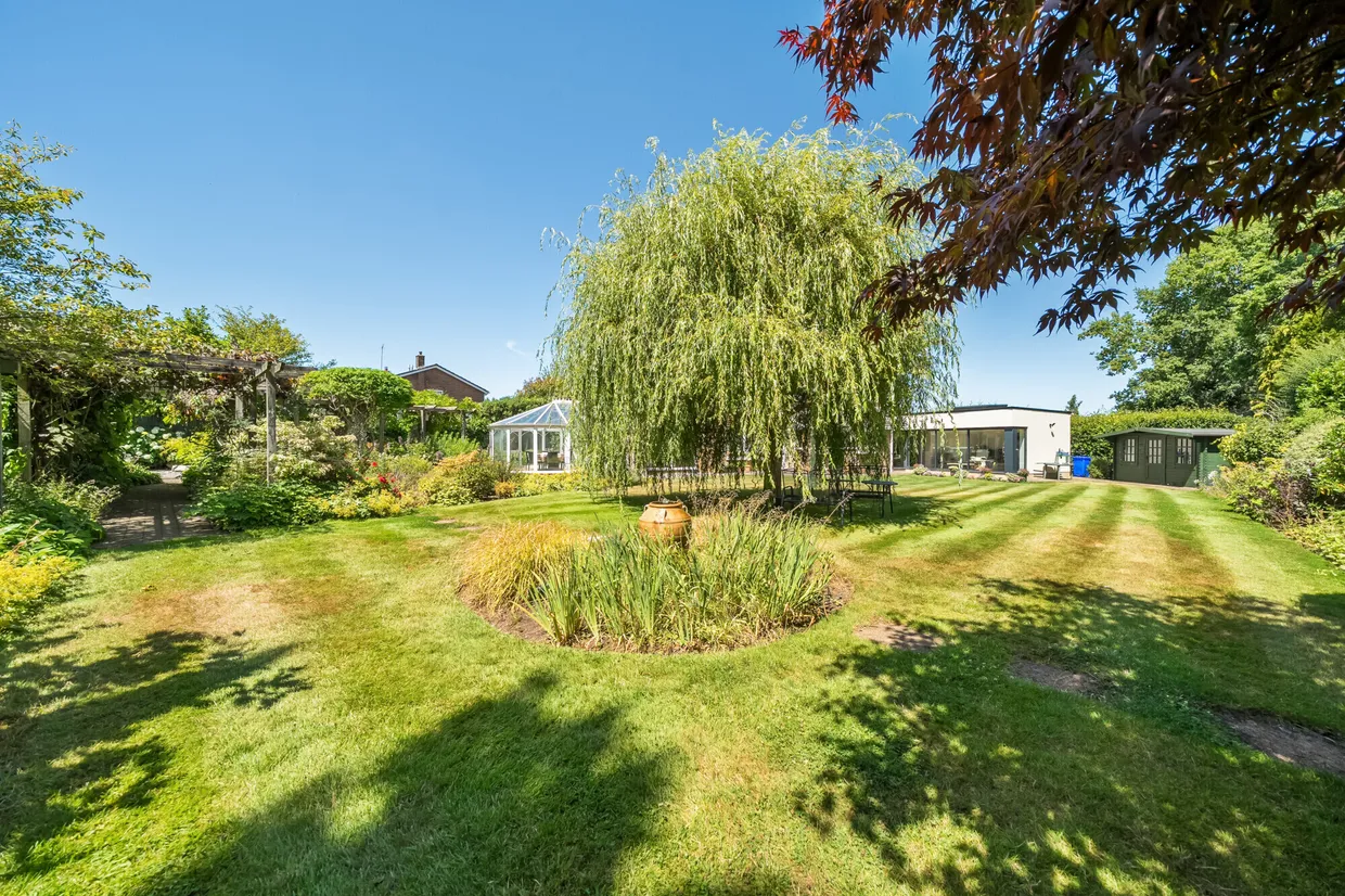 Little Hollis, Great Missenden, HP16 photo 19