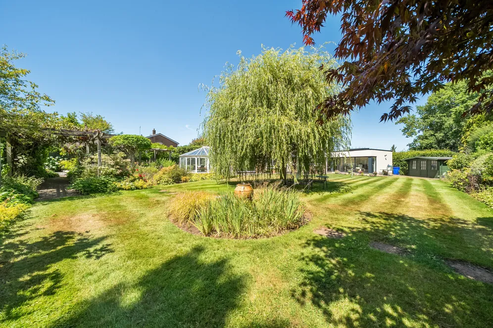 Little Hollis, Great Missenden, HP16 photo 19