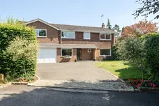 Little Hollis, Great Missenden, HP16 photo 23