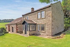 Bank Newton, SKIPTON, North Yorkshire