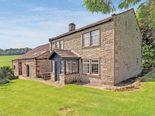 Bank Newton, SKIPTON, North Yorkshirephoto
