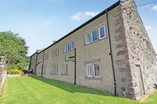 Bank Newton, SKIPTON, North Yorkshire
