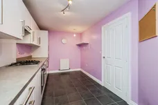 Brunel Drive, Hailsham