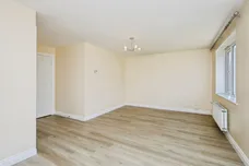 Brunel Drive, Hailsham