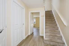 Brunel Drive, Hailsham
