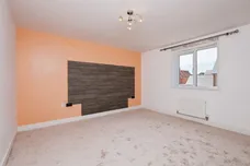 Brunel Drive, Hailsham