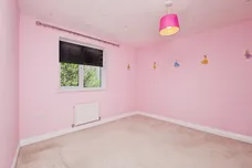 Brunel Drive, Hailsham