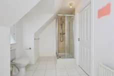 Brunel Drive, Hailsham