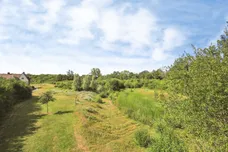 Brunel Drive, Hailsham
