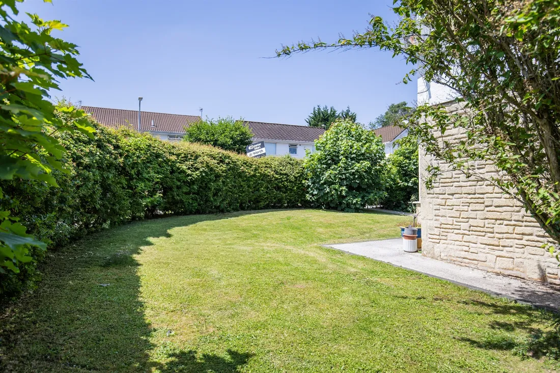 Property photo 18