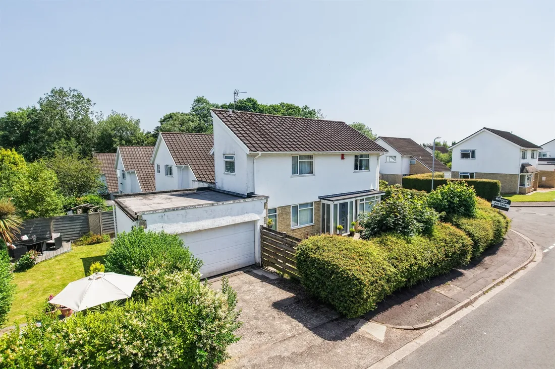 Property photo 19