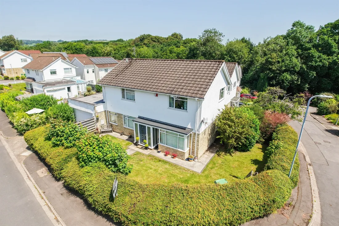 Property photo 20