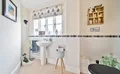 Property image gallery