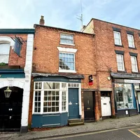 Property 1