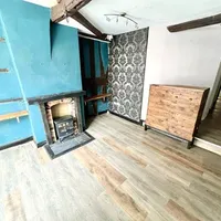 Property 3