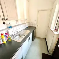 Property 4