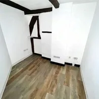 Property 5