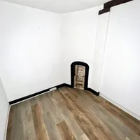 Property 6