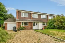 Fiddington Clays, Market Lavington, Devizes