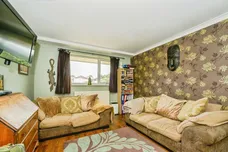 Fiddington Clays, Market Lavington, Devizes