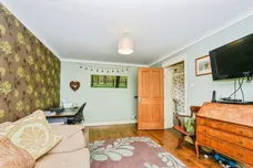Fiddington Clays, Market Lavington, Devizes